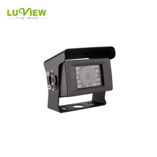 Wireless Car View Cam Backup Reverse Wifi Split Plastic Type Of Heated Digitale Rear Camera
